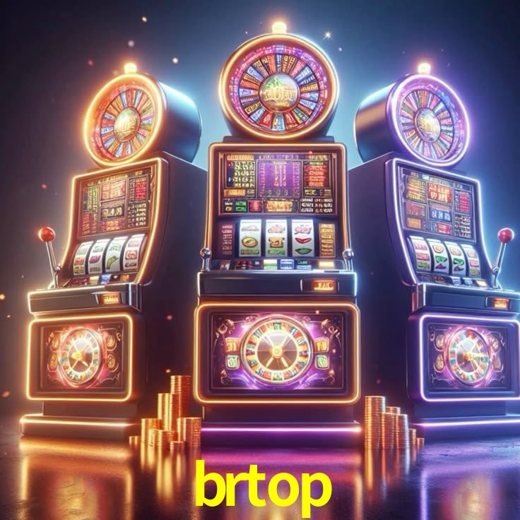 Experimente o Login Seguro Premium no brtop