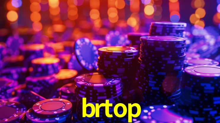 brtop