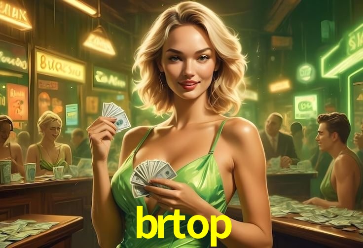 Desvendando o Mundo dos Jogos Virtuais na brtop