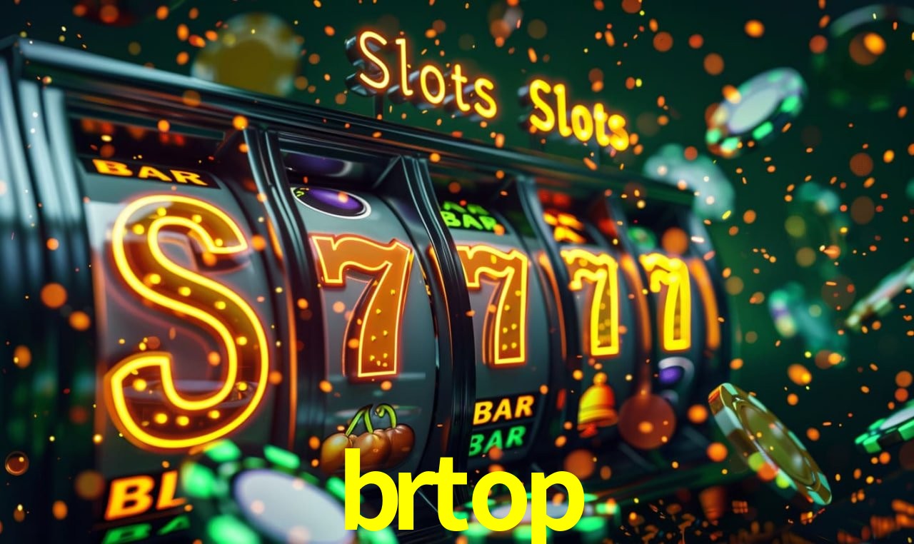 Apostas de Tênis brtop