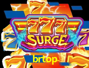 Descubra o Mundo do Cassino Online com brtop