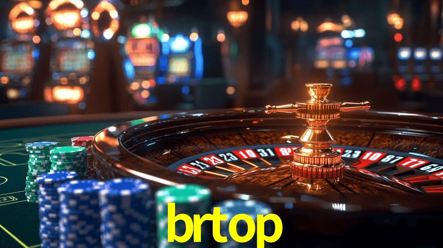 brtop