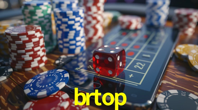 brtop bet