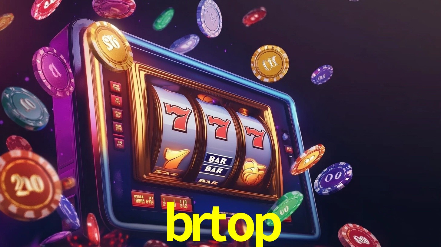 Daily Bonuses brtop