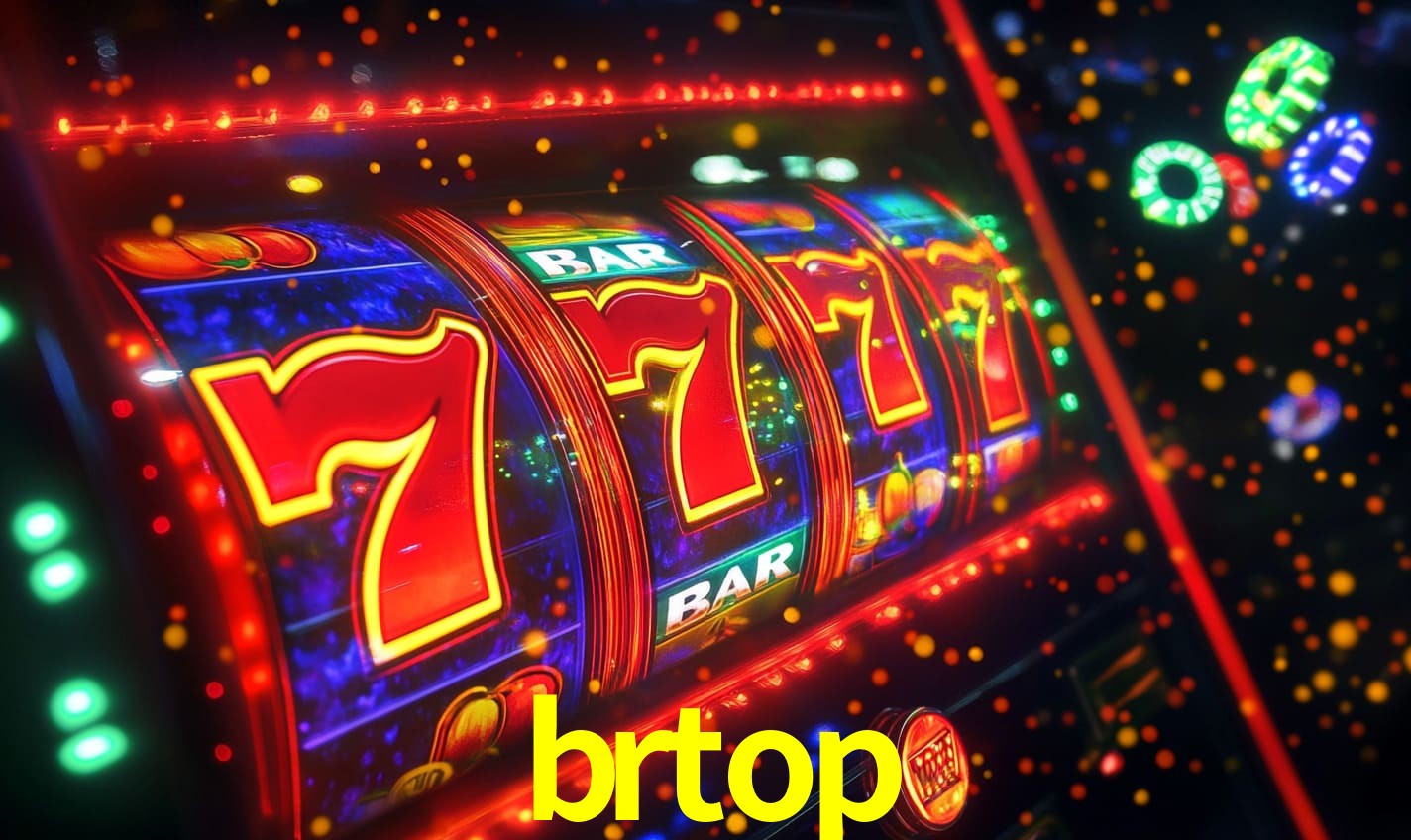 brtop,brtop.com