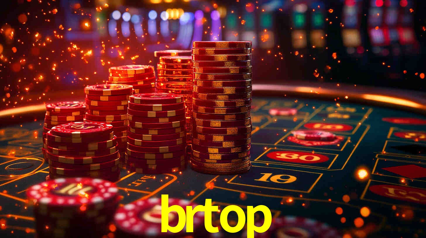 Premium Interface brtop