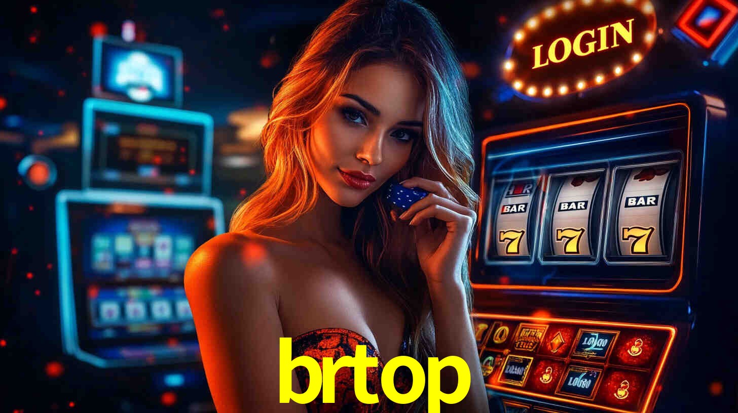 brtop,brtop.com