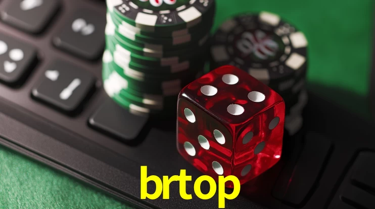 Live Casino brtop