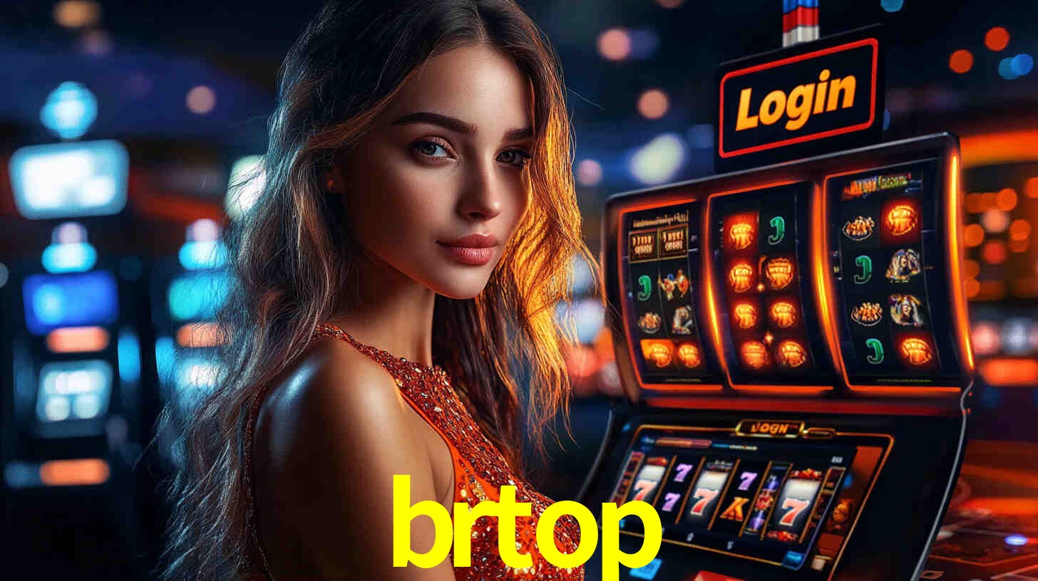 brtop.com