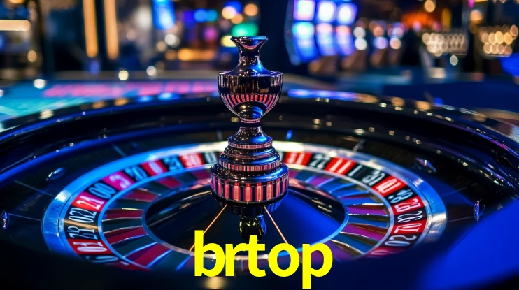 brtop