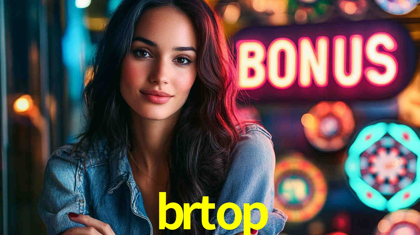 brtop,brtop.com