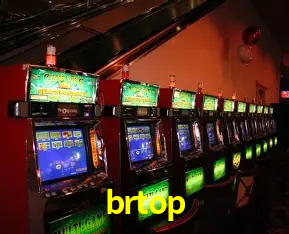 Exclusive Offers brtop