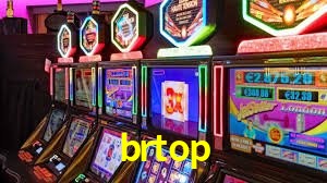 Bônus Diários brtop