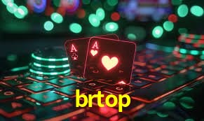 Recursos de Bônus brtop