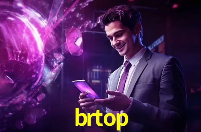 Basketball Betting brtop