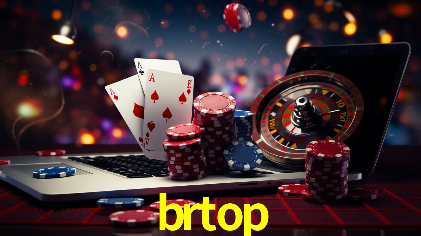 Blackjack Table brtop