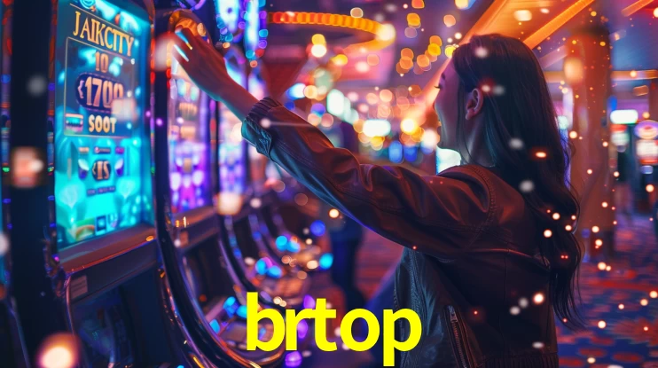 brtop,brtop.com