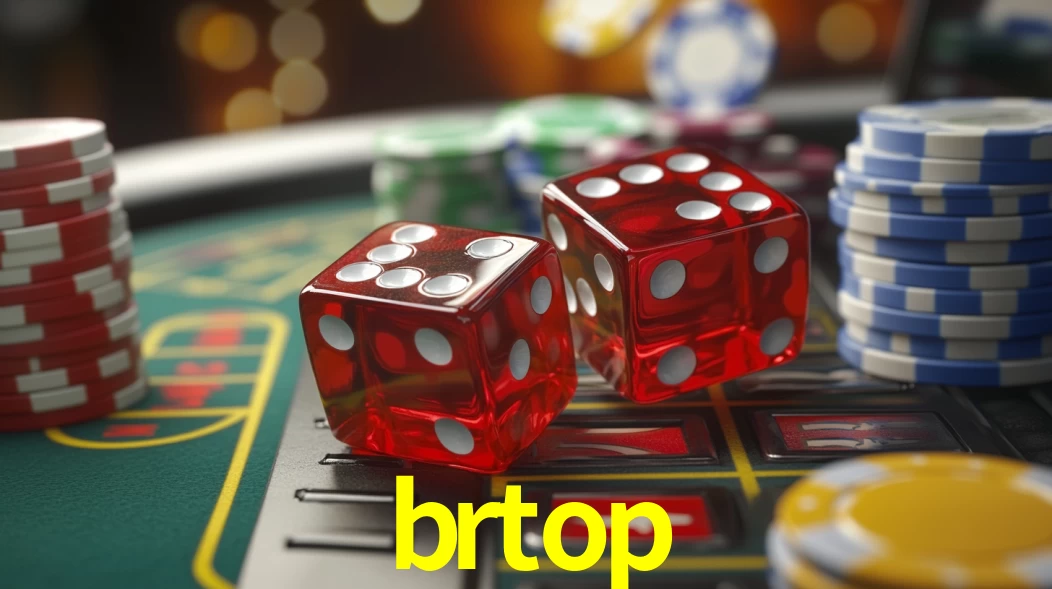 Programa VIP brtop