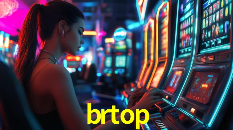 brtop,brtop.com