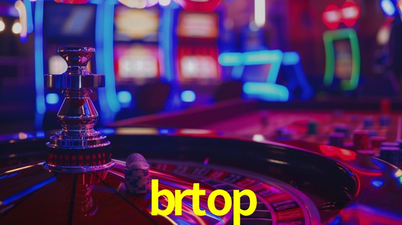 brtop,brtop.com