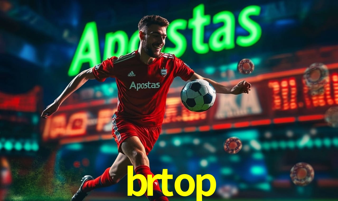 Programa VIP brtop