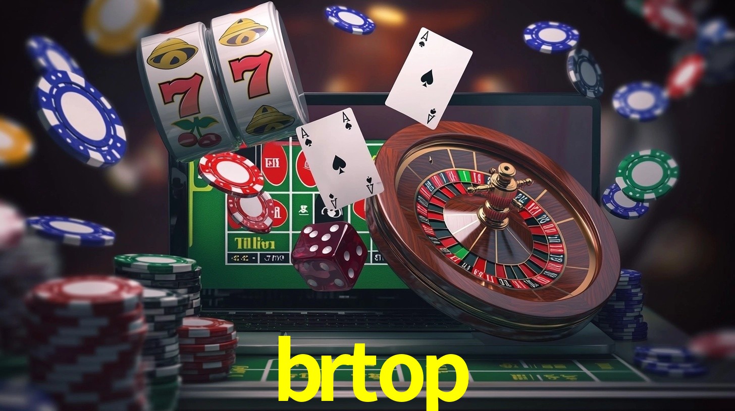 brtop,brtop.com