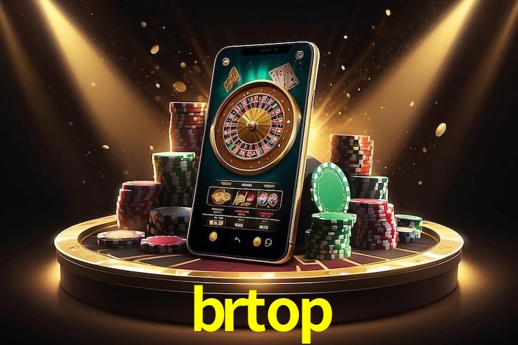 Promoção Relâmpago brtop