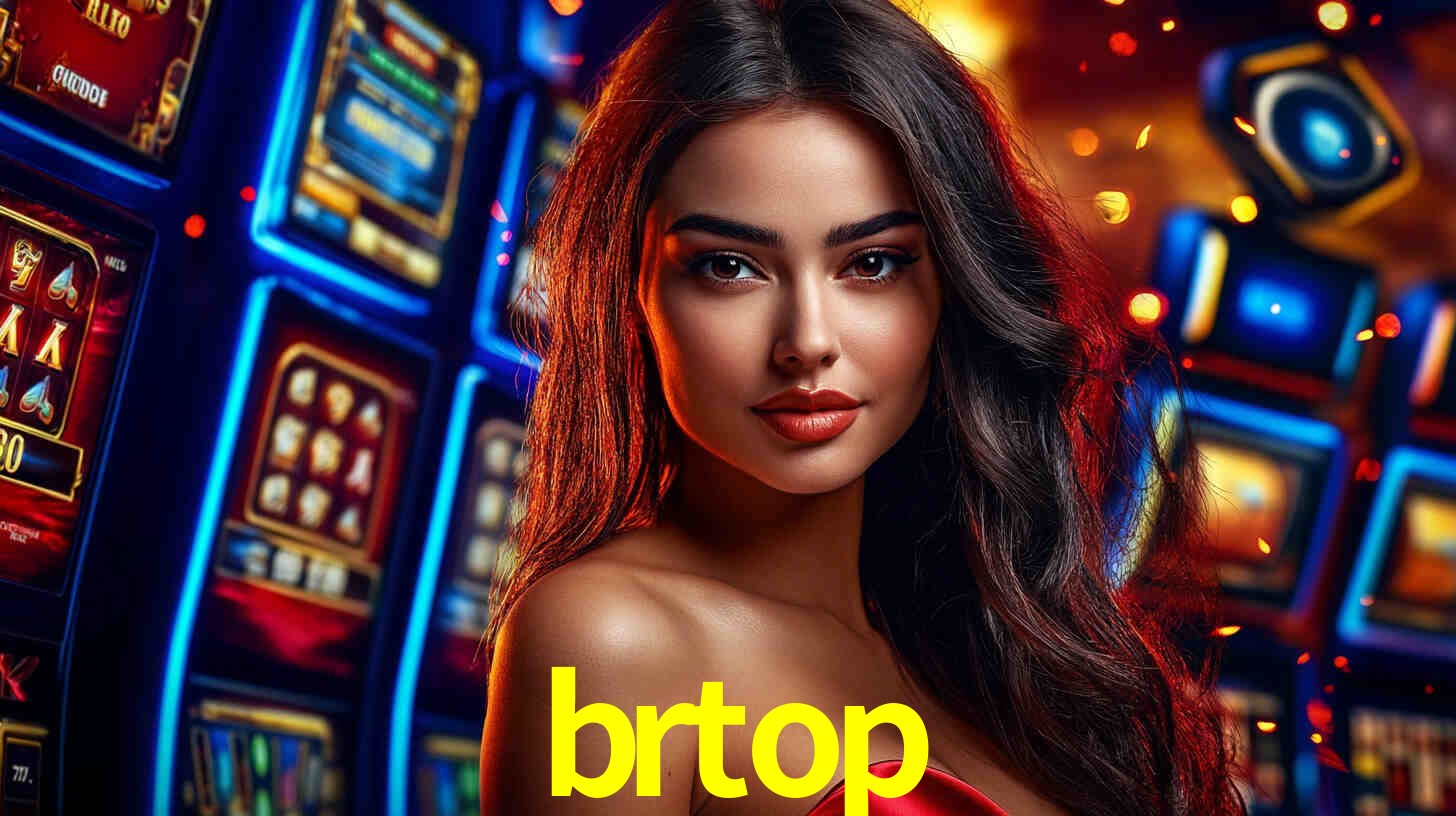 Inovações de Jogos na brtop: O Futuro das Experiências Interativas