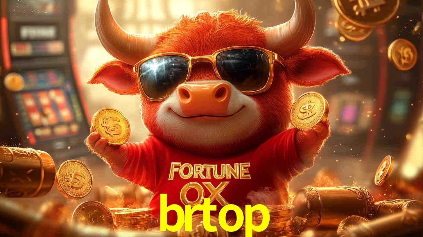 brtop