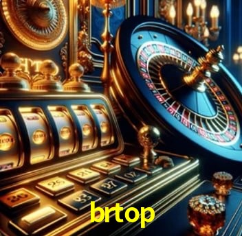 Apostas de Futebol brtop