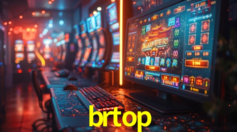 brtop