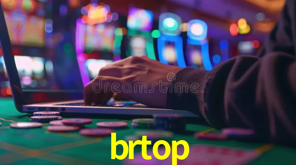 Casino Ao Vivo brtop