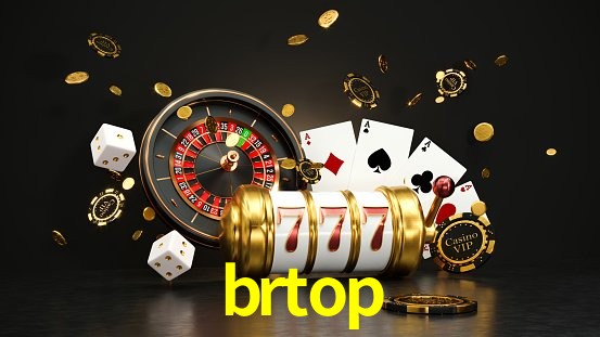 Spaceman Game brtop