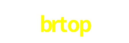 brtop