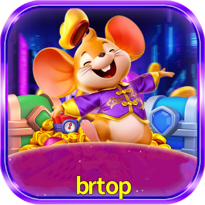 brtop