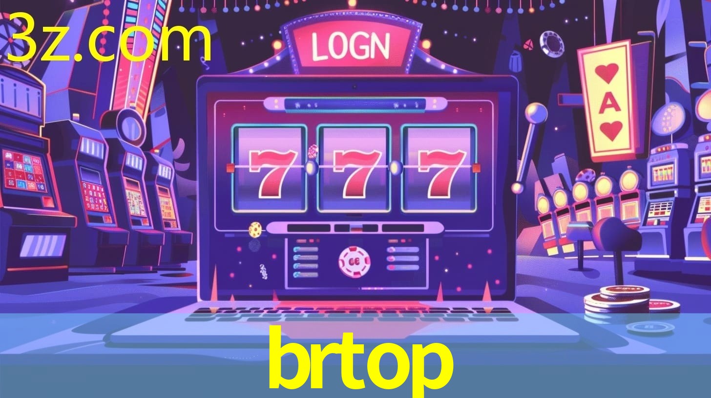 BRTOP