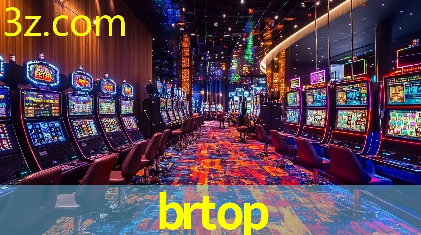 BRTOP
