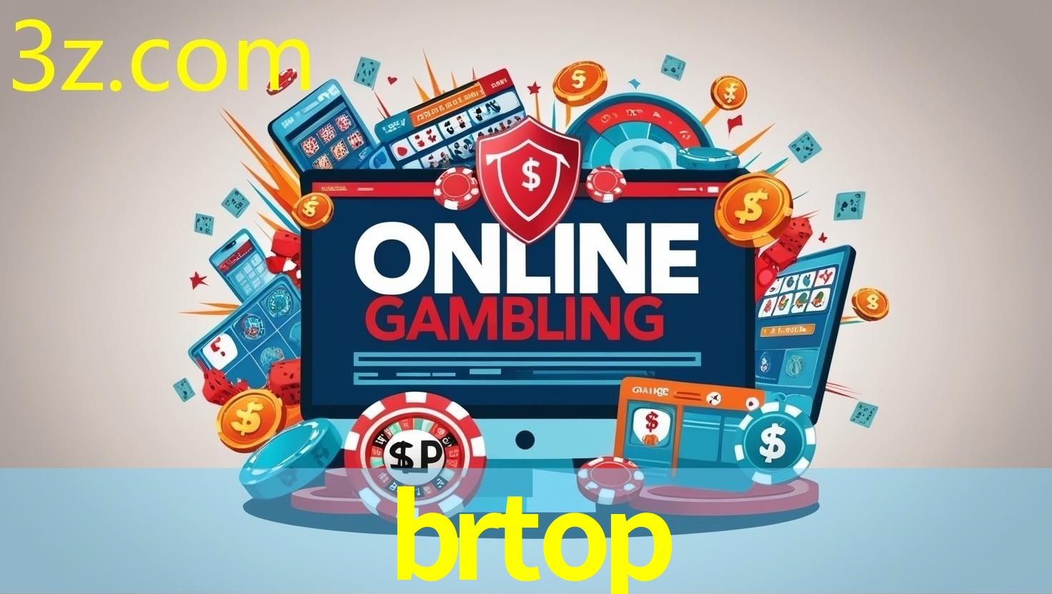 BRTOP