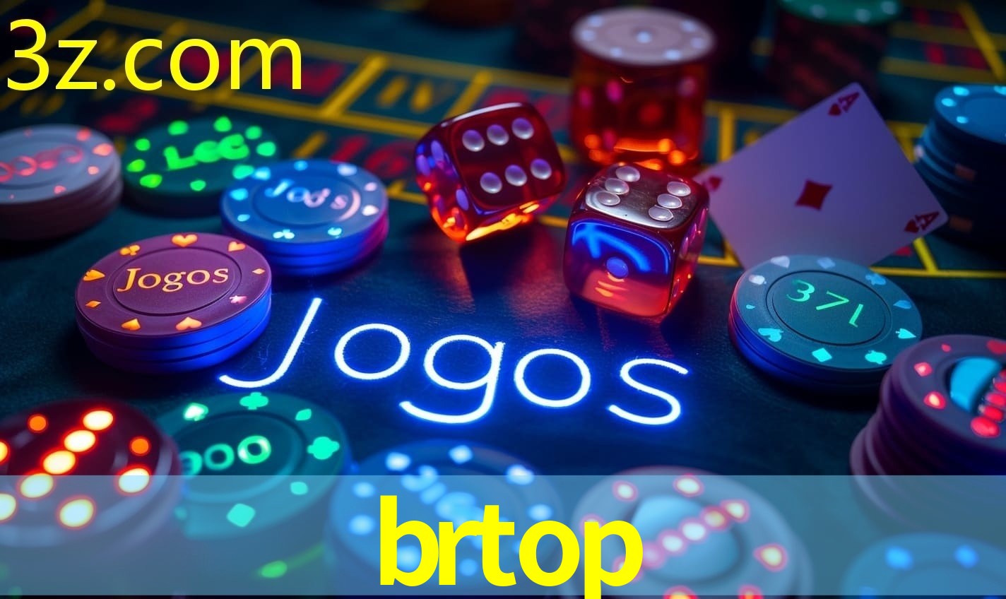 BRTOP