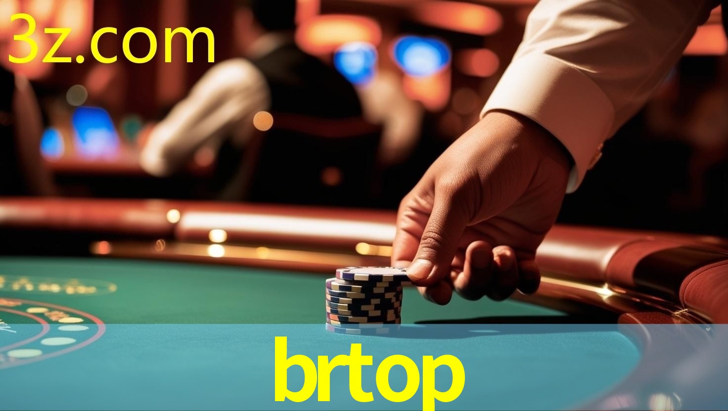BRTOP