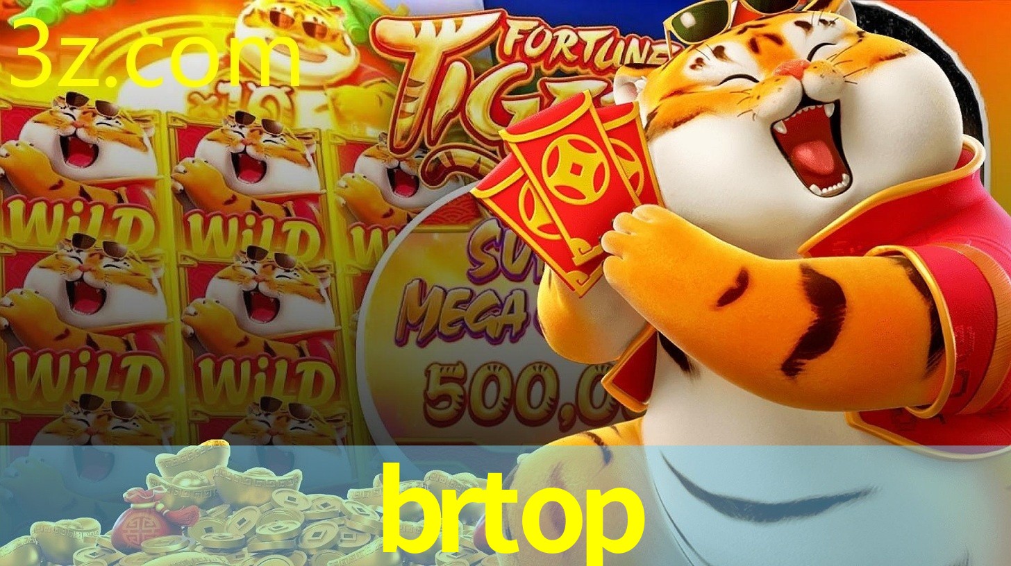 BRTOP