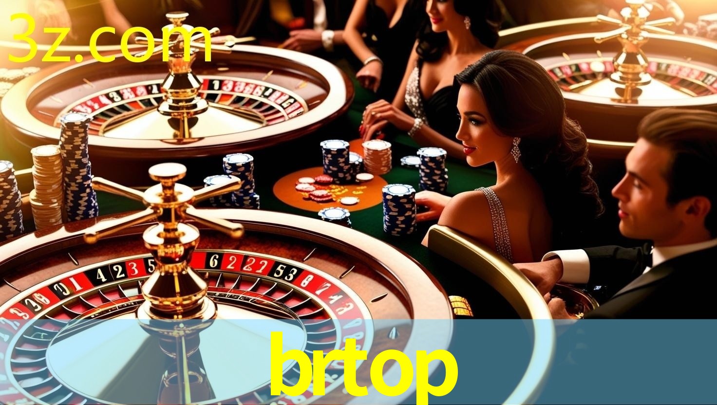BRTOP