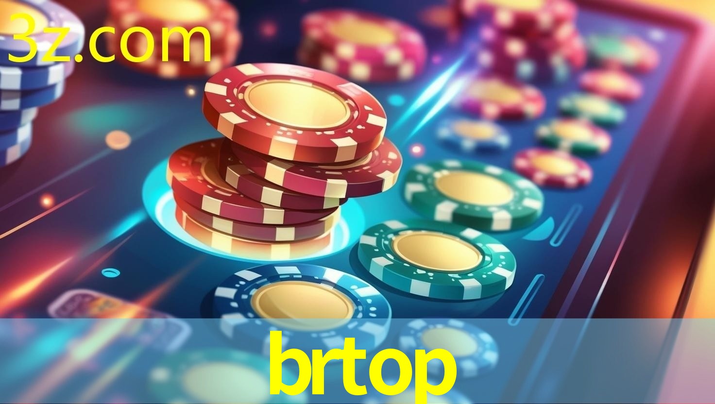 BRTOP