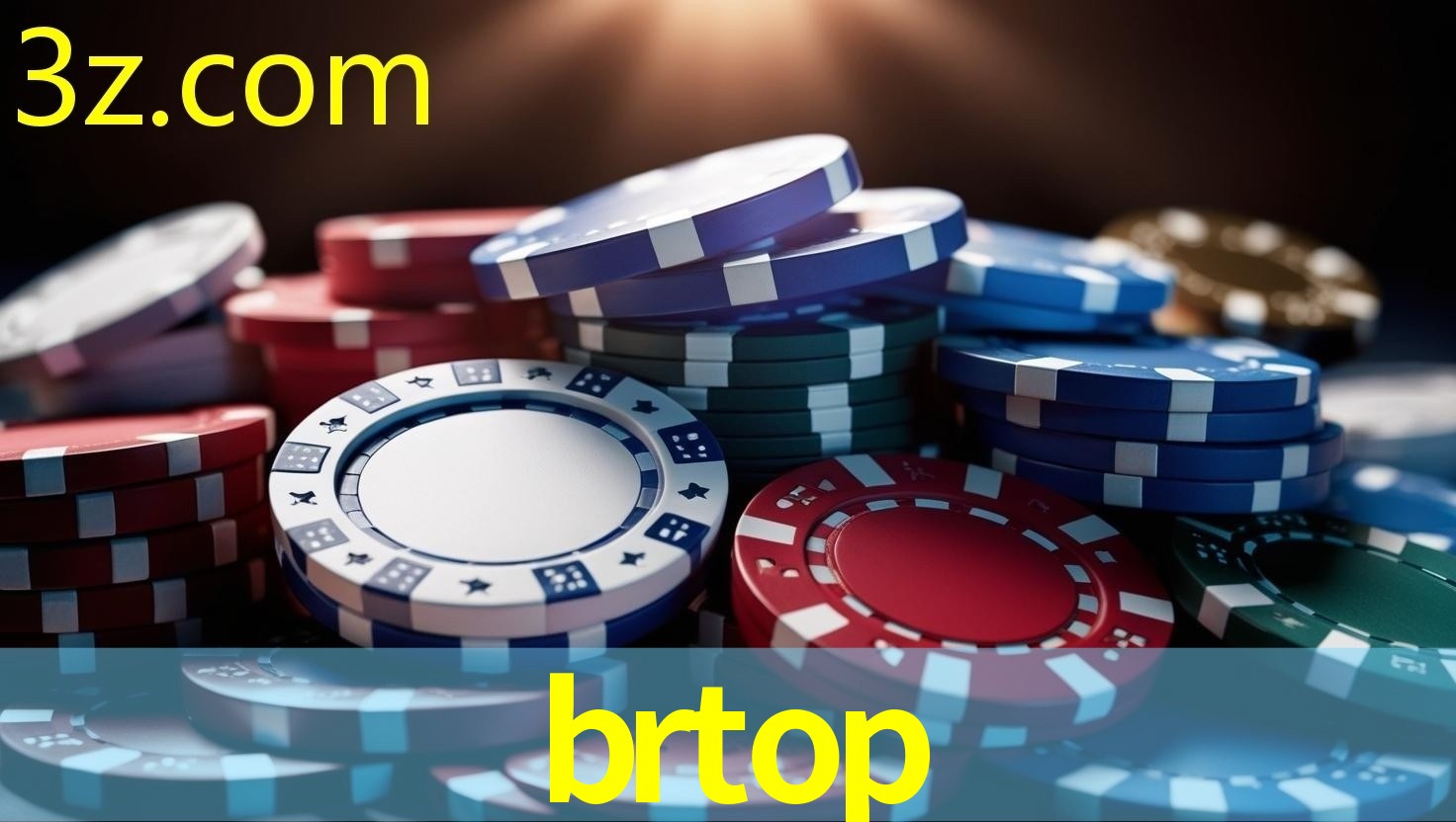 BRTOP