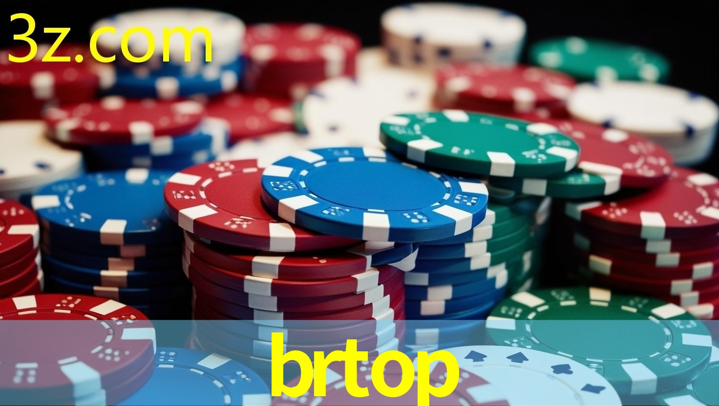 BRTOP