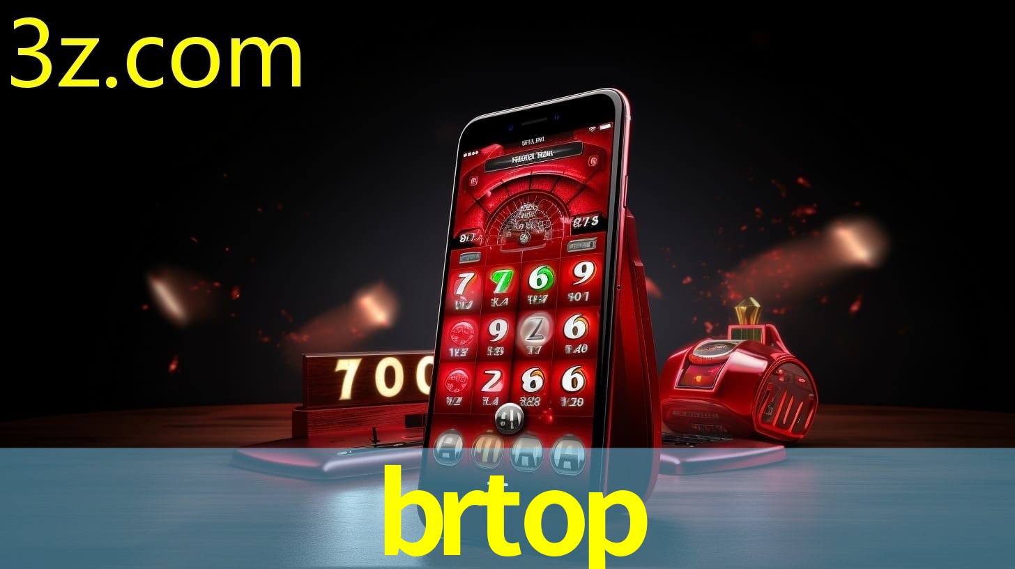 BRTOP