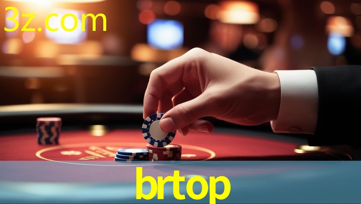 BRTOP
