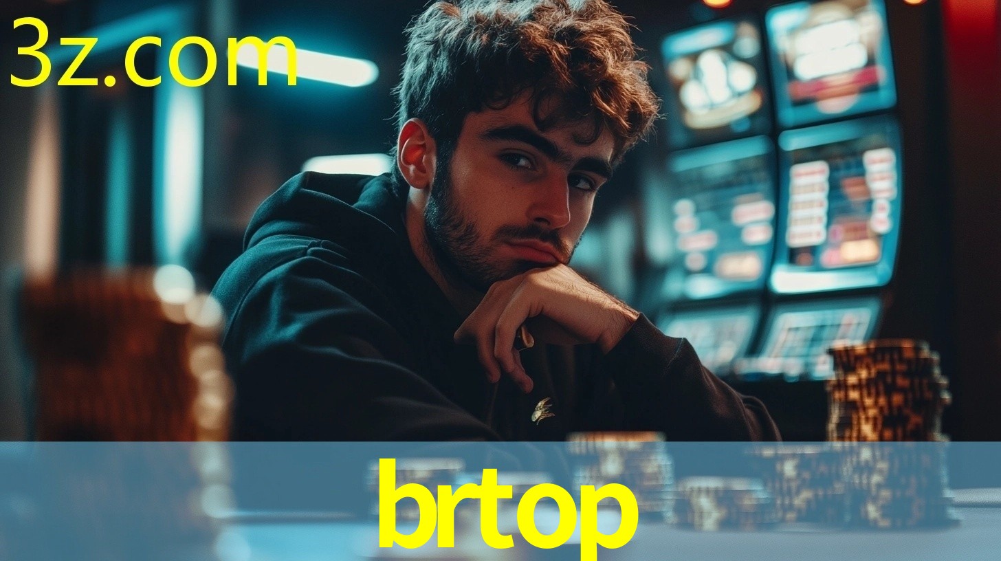 BRTOP