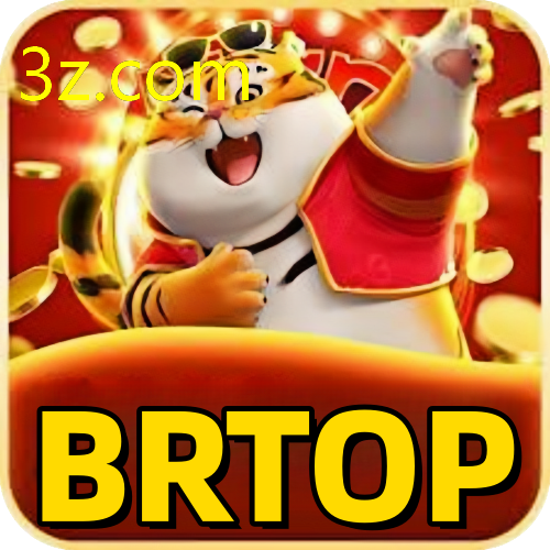 BRTOP